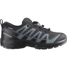 Salomon XA Pro V8 Waterproof (Unisex)