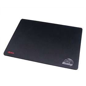 Akasa Mouse Pad