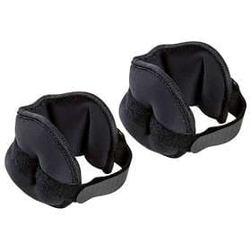 Casall Wrist/Ankle Weights 2x1,5kg