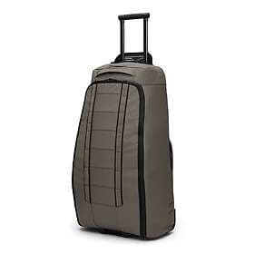 Db Hugger Roller 90L