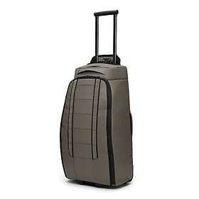 Db Hugger Roller 60L