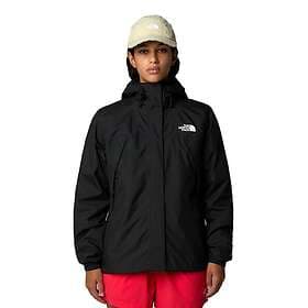 The North Face Antora Rain Jacket (Dam)