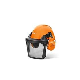 STIHL Dynamic Light