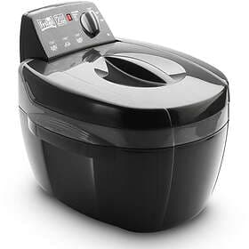 Fritel Turbo SF 4209 3L