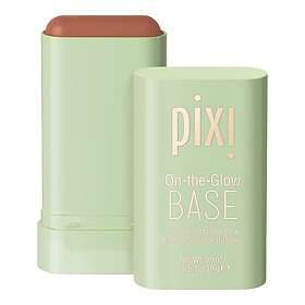 Pixi On-the-Glow Base 19g