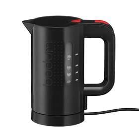 Bodum Bistro 11451 0,5L