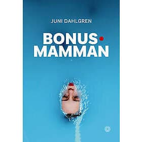 Bonusmamman