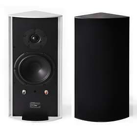 Cornered Audio C6