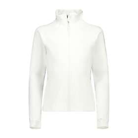 Energetics Stockholm Side Zip (Unisex)