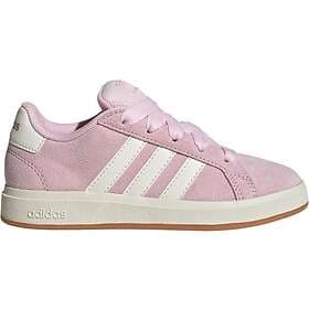 Adidas Grand Court Alpha 00s (Unisex)