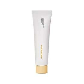 Hourglass Vanish Airbrush Primer 55ml