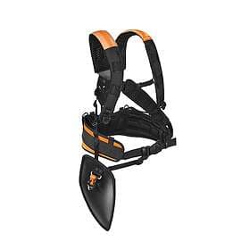 STIHL Advance X-Flex FS-sett