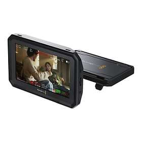 Viltrox Blackmagic Pyxis Monitor