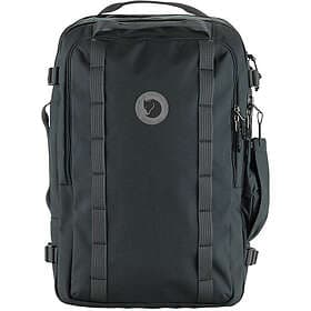 Fjällräven Färden Carry-on Pack 42L