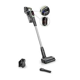 Bosch BBS921TBA