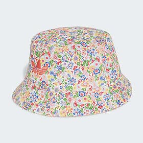 Adidas Originals x Liberty London Buckethatt Barn