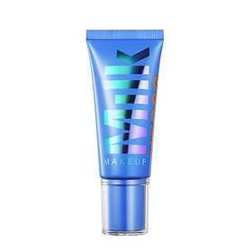 Milk Makeup Hydro Grip Gel Tint 35ml