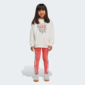 Adidas Originals x Liberty London Crew Tights Set (Unisex)