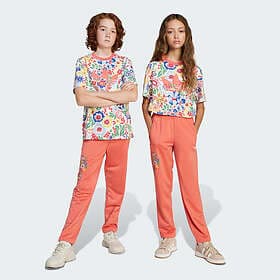 Adidas Originals x Liberty London Firebird Sweatpants (Unisex)