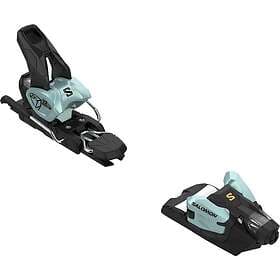 Salomon STRIVE 12 GW