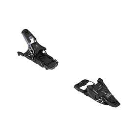 Salomon S/LAB SHIFT² 13