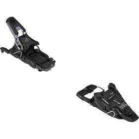 Salomon S/LAB SHIFT² 10