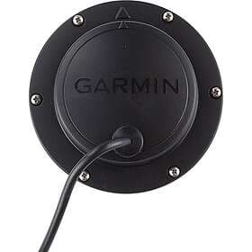Garmin GT15M-IH Inombordsgivare 600W (8pin).