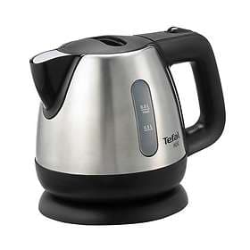 Tefal Mini BI8125