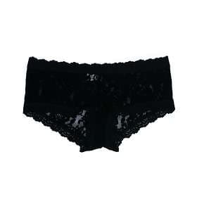 Hanky Panky Signature Lace Boyshort