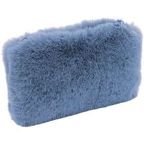 Sense Fluffigt Pennfodral