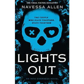 Lights Out