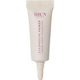 Idun Minerals Eyeshadow Primer 8,5ml