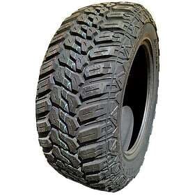 deep Antares Digger 285/70 R 17 121/118Q