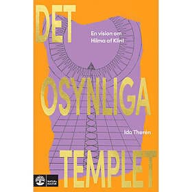Det osynliga templet