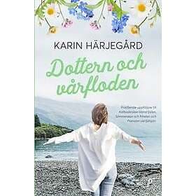 Dottern och vårfloden
