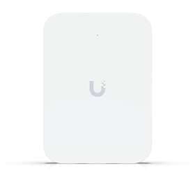 Ubiquiti Networks UniFi U7 In-Wall