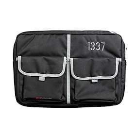 Gestobags 1337-series Sleeve 17"