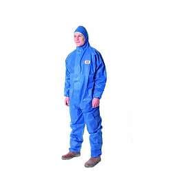 3M Engangsdress 4515