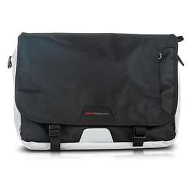 Gestobags 1996-series Messenger 17"