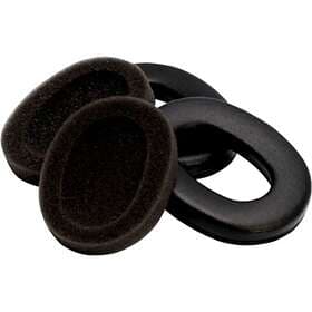 3M Peltor DAB/WS X/XP/XPI
