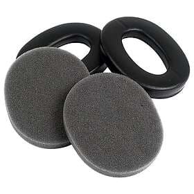 3M Peltor HYX2