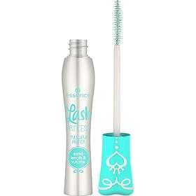 Essence Lash Princess Mascara Primer Extra Length & Volume 9ml