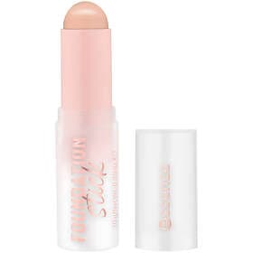 Essence Foundation Stick 10g