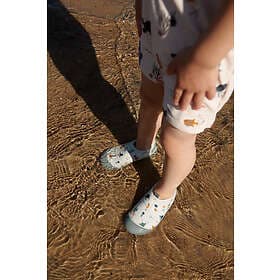 Liewood Sanjia Strandskor (Unisex)