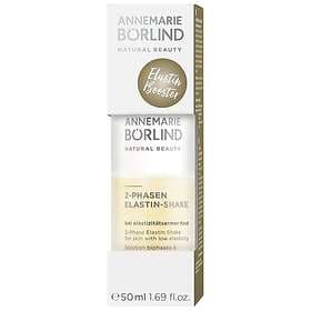 Annemarie Börlind 2 Phase Elastin Shake 50ml