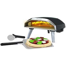 Casdon Ooni Play Pizzaugn