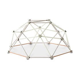 Exit Metal Climbing Dome Ø190cm  