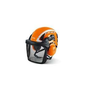 STIHL Hjelmpakke Advance XI-Climb