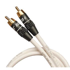 Supra Sublink 1RCA - 1RCA 3m