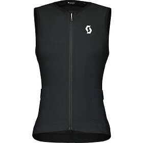 Scott Vest Airflow W's